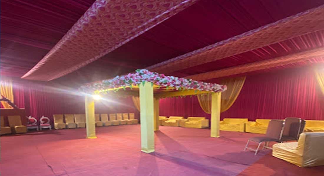 Taneja Farm - Image 2
