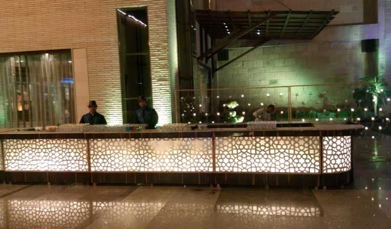 venue-img