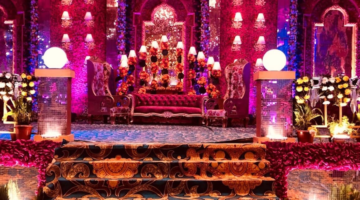 venue-img