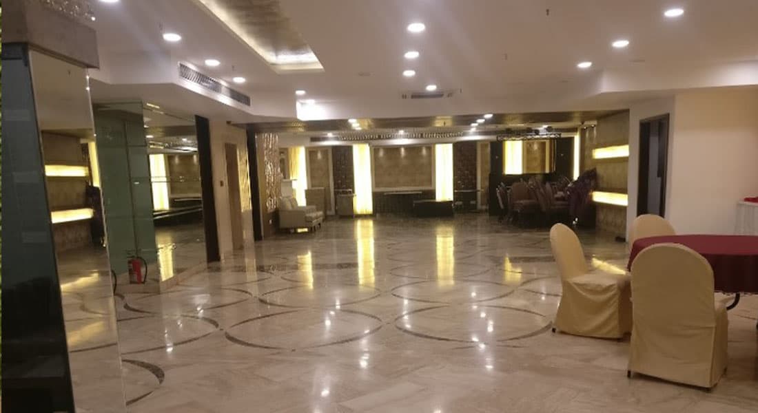 Bamyan The Boutique Hotel - Image 3