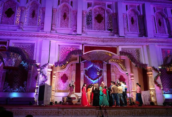 Mithas Motels - Image 3