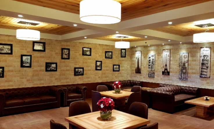 venue-img