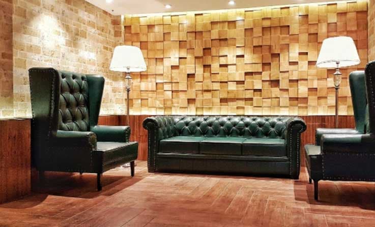 venue-img