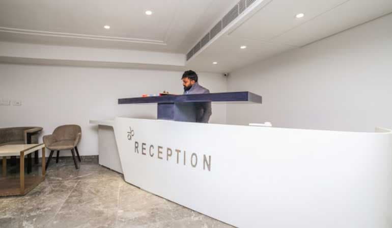 venue-img