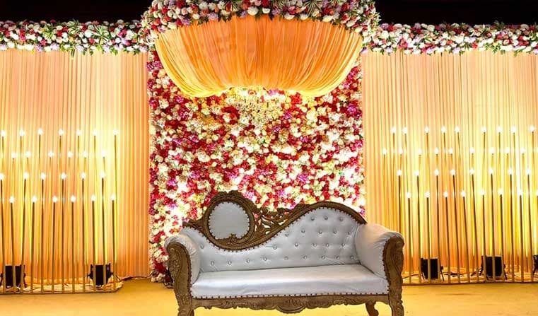 venue-img