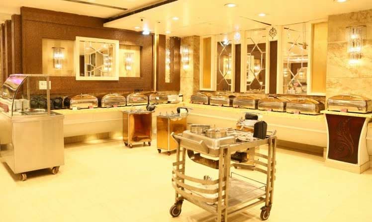 venue-img