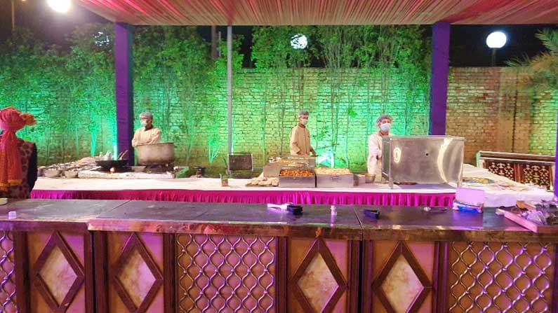 Sumitra Farms - Image 3