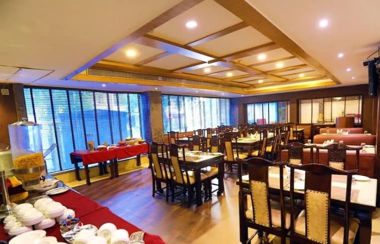 venue-img
