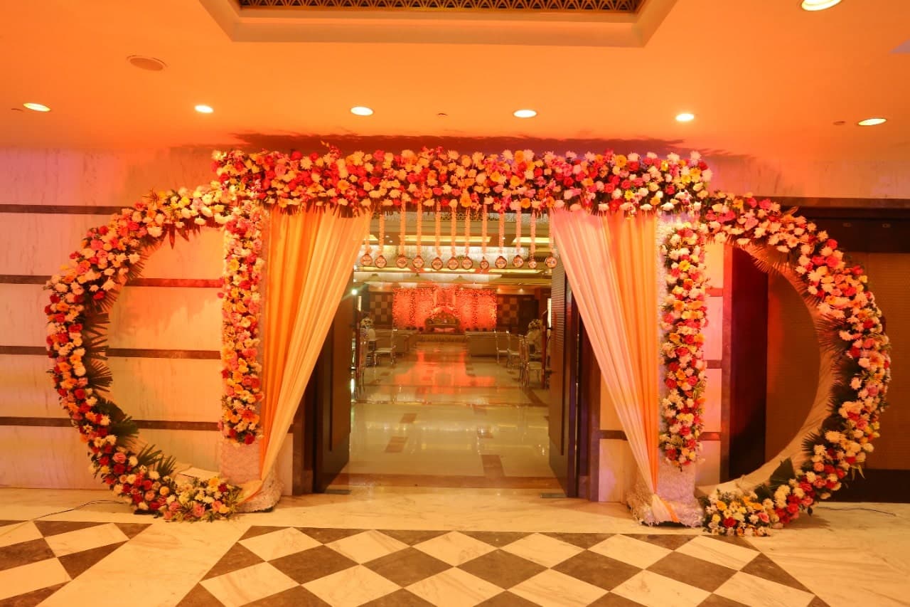 venue-img