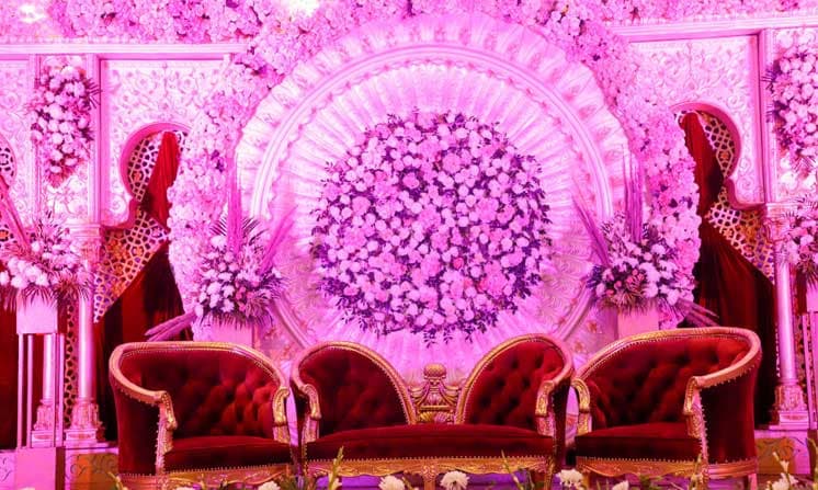 venue-img