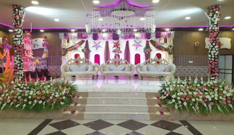 venue-img