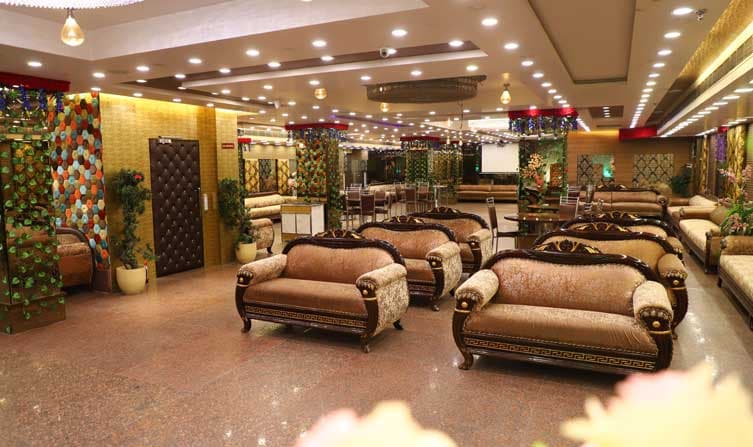 venue-img