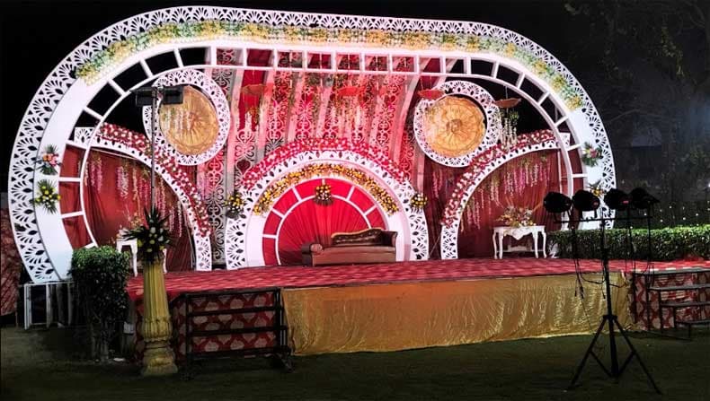 Jawahar Farm - Image 3