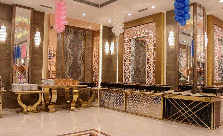 venue-img