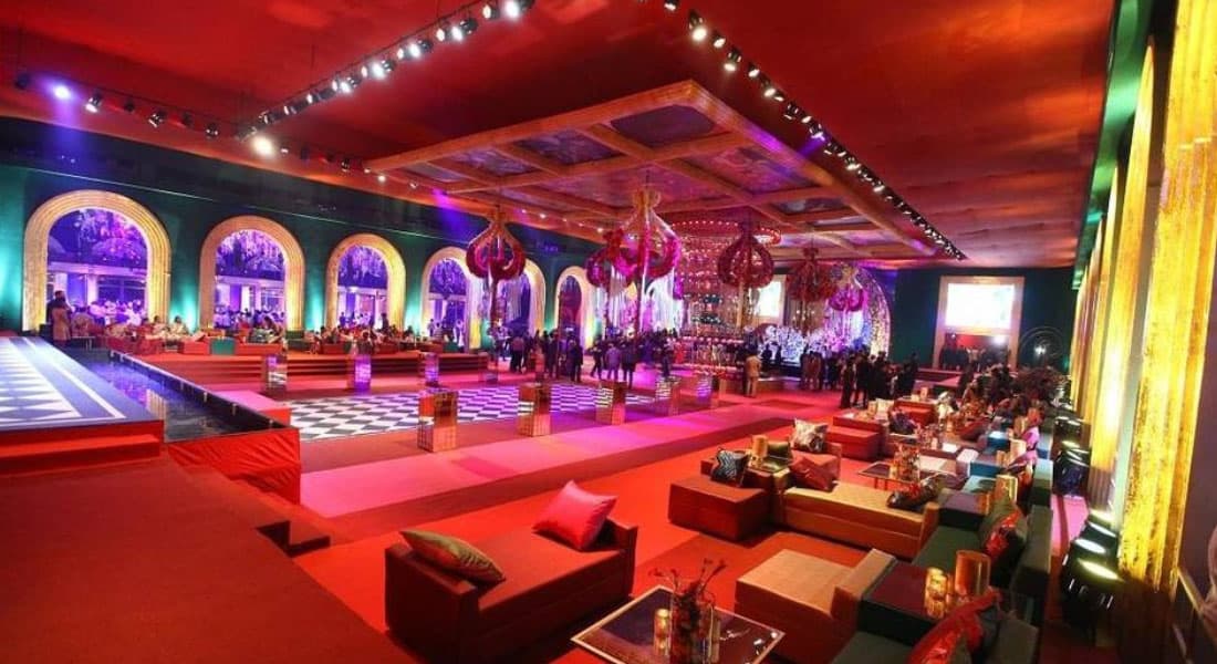 venue-img
