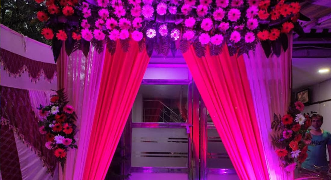 venue-img