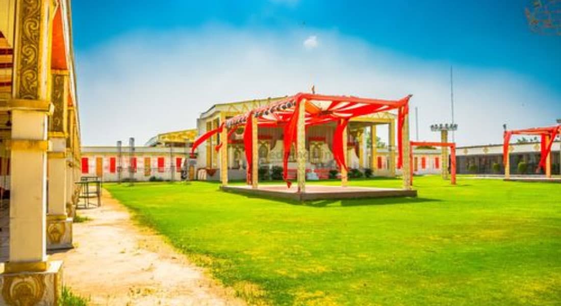 venue-img