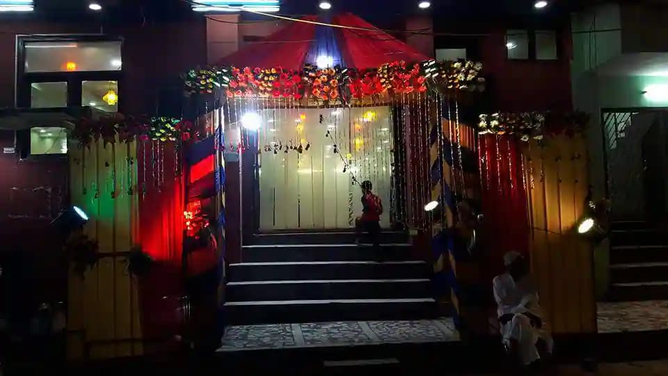 venue-img