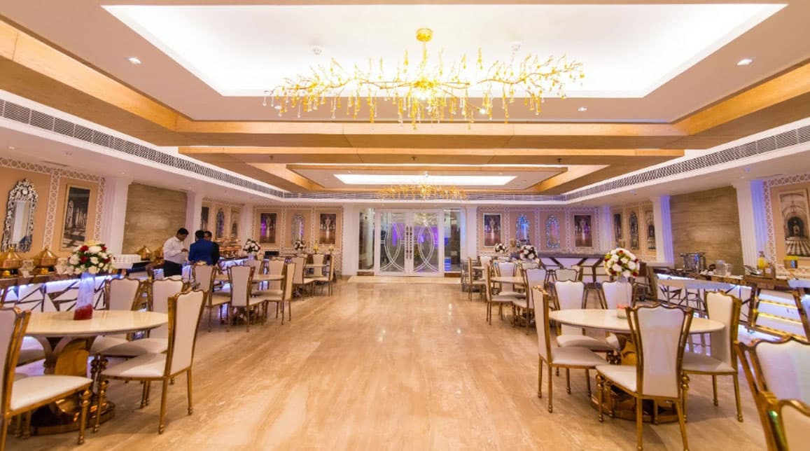 venue-img