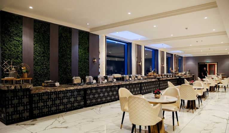 venue-img