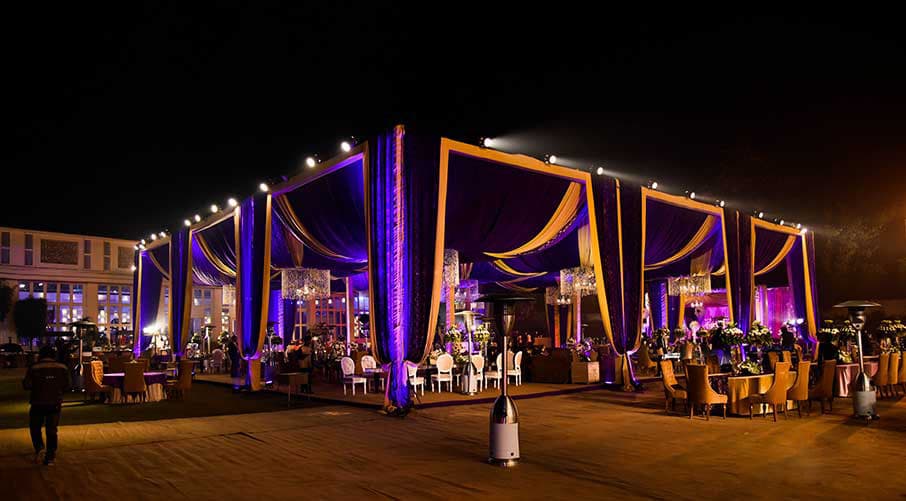 venue-img