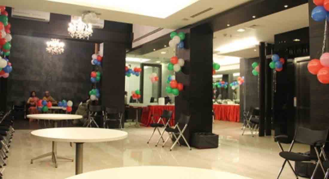 The Nanee Suites - Image 2