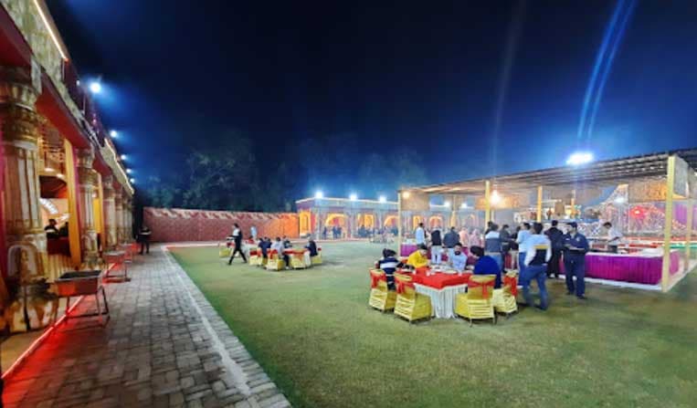 Pradhan Farm - Image 3