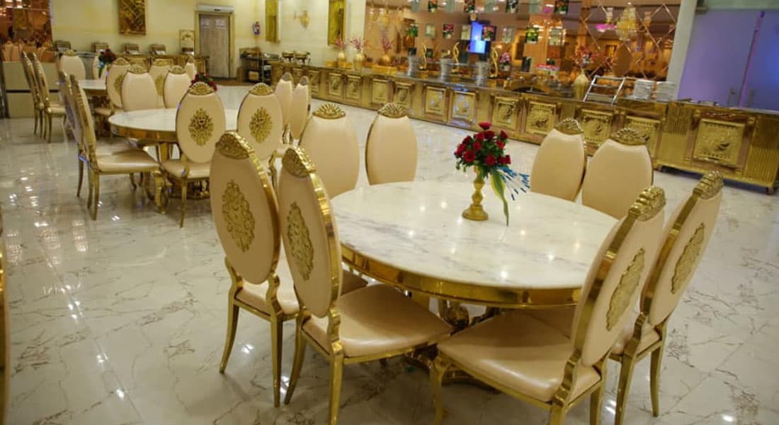 Rajkamal Banquets - Image 2