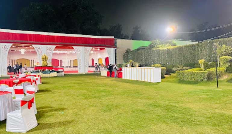 venue-img