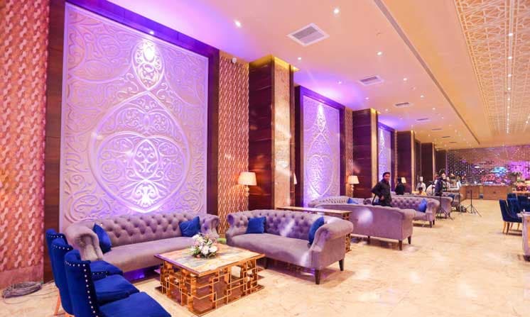 venue-img