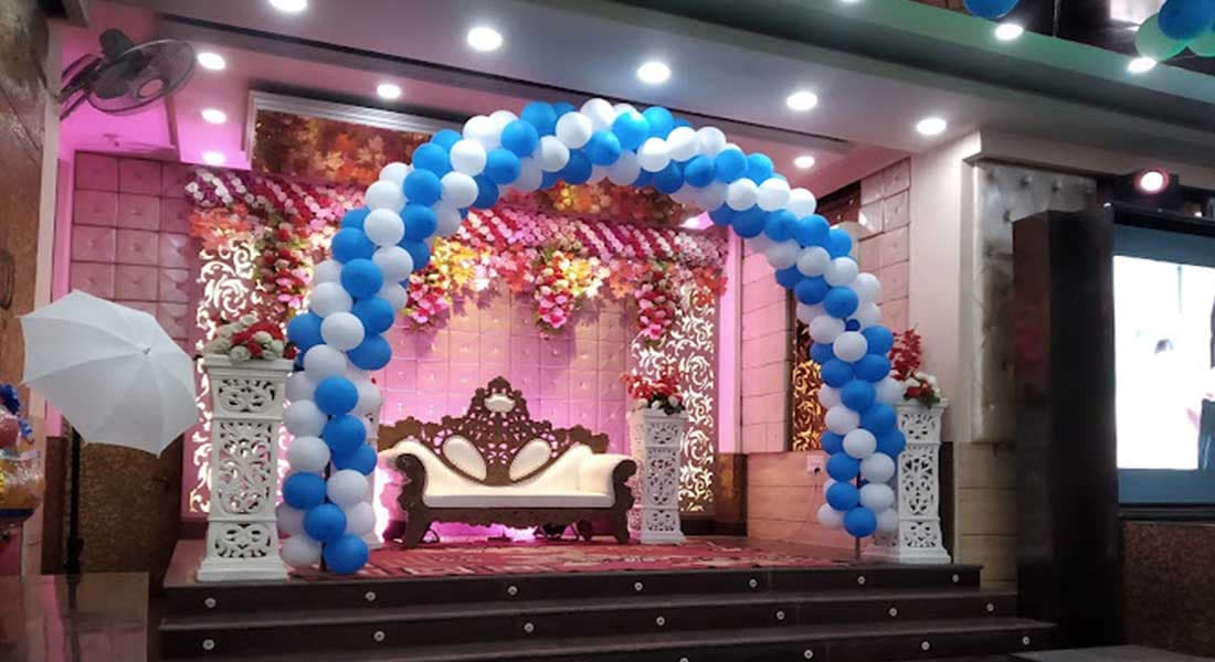 Aashirwad Banquet - Image 2