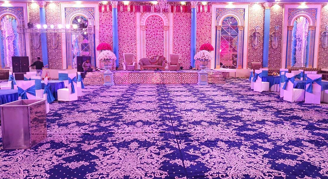 Vardaan Garden - Image 3