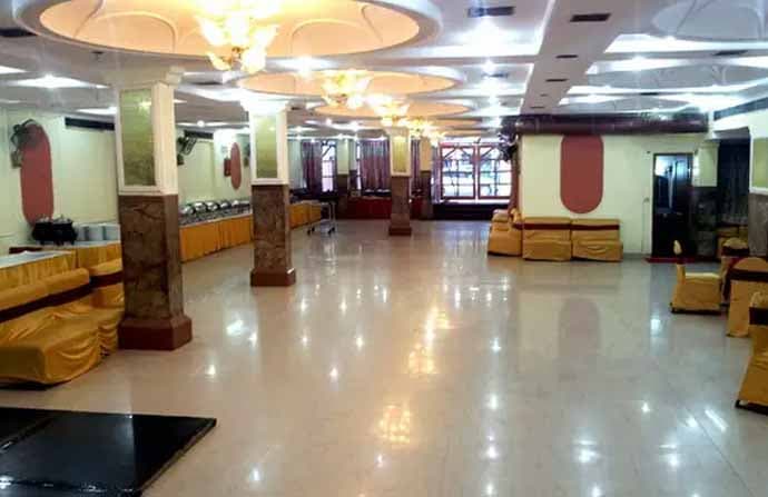 venue-img