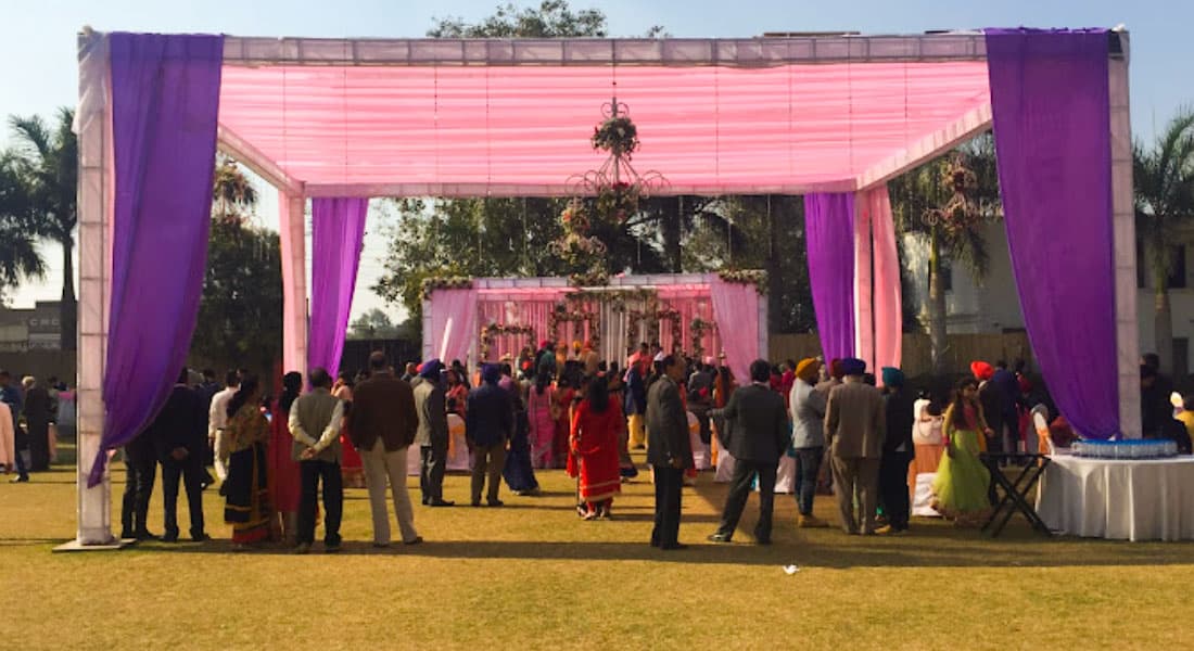 venue-img