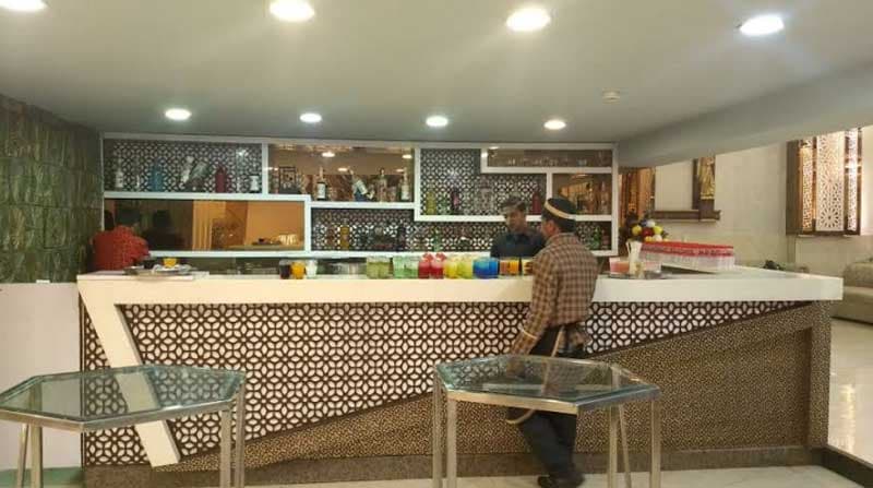 venue-img