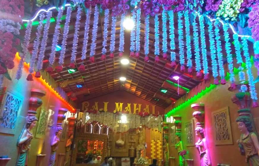 venue-img