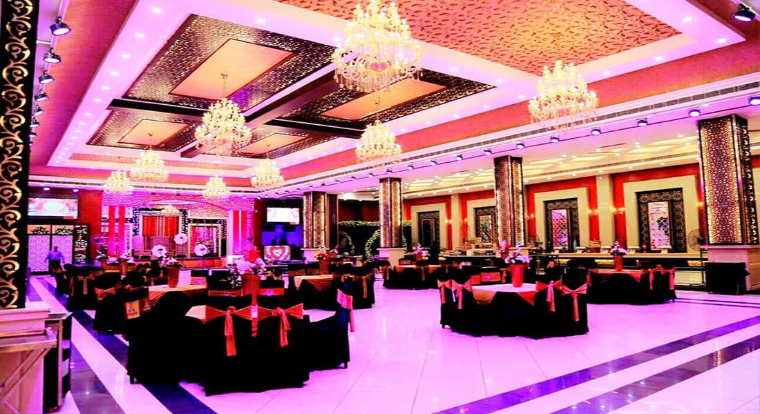 venue-img