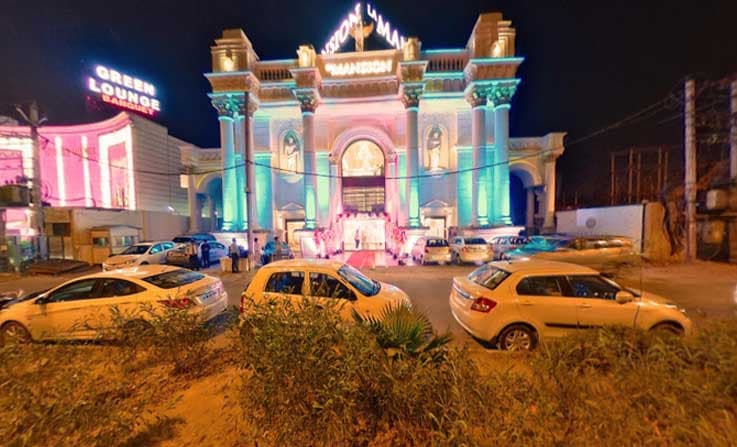 venue-img