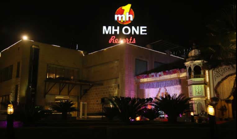 venue-img