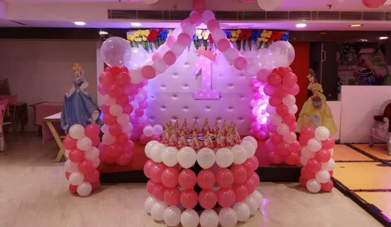 Lajwaab Banquet - Image 3