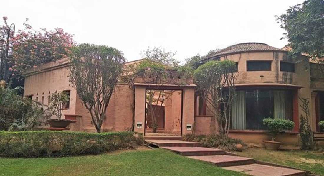 The Banyan Farm - Image 1