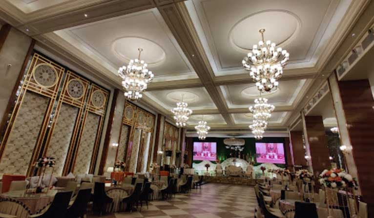 venue-img