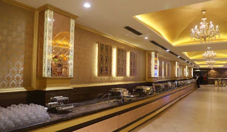 venue-img