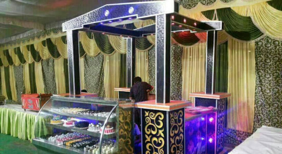 venue-img