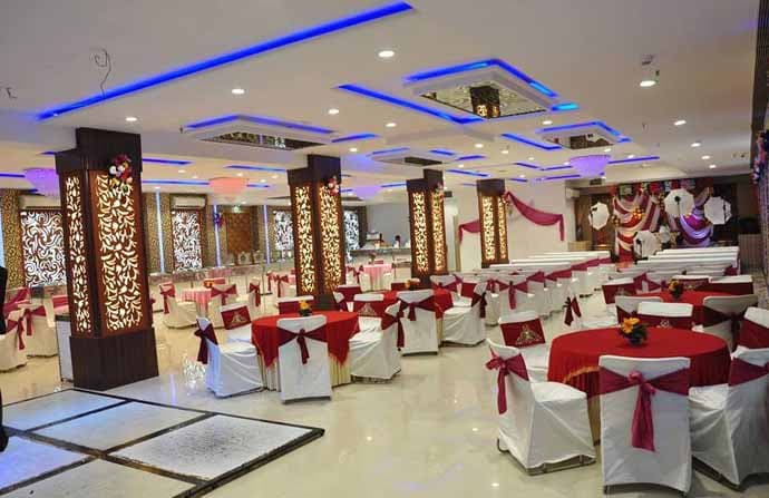 venue-img