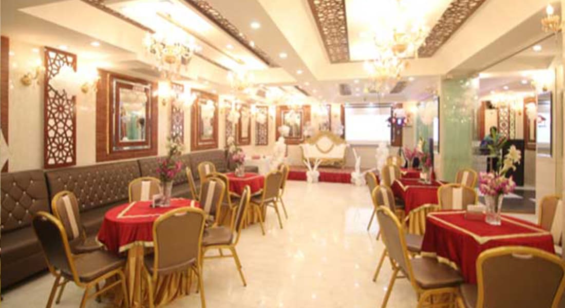Hotel L'Affaire - Image 3