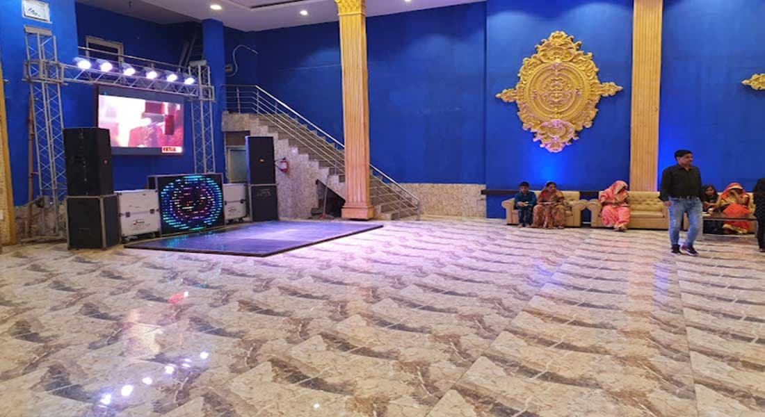 venue-img