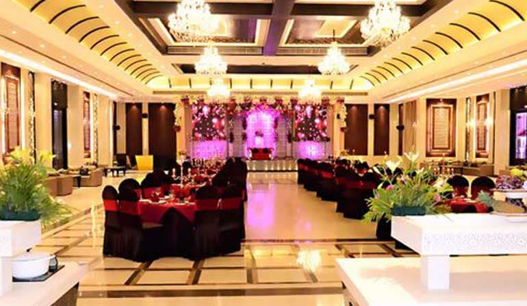 venue-img