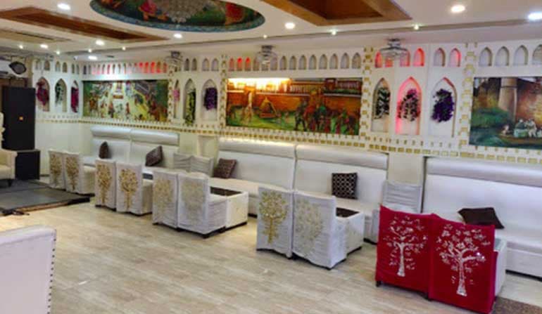 venue-img