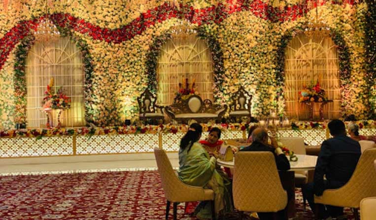 venue-img